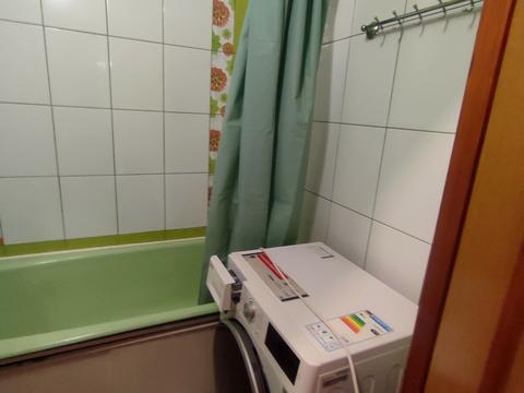 квартира за адресою Тетяни Яблонської вул., 1
