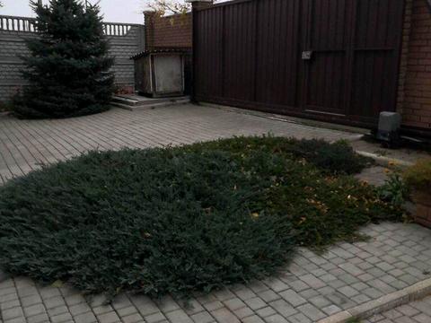 будинок за адресою Броньова вул.