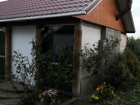 будинок за адресою Броньова вул.