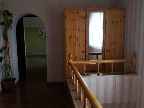 будинок за адресою Броньова вул.
