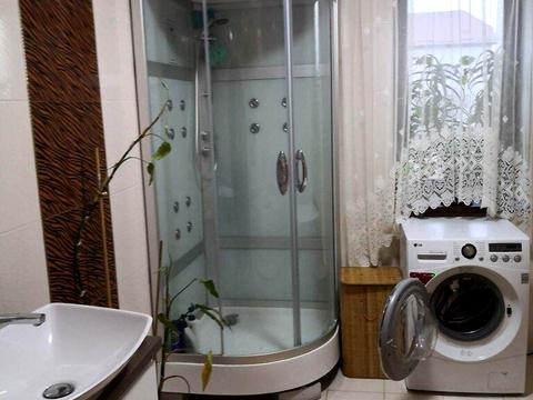 будинок за адресою Броньова вул.