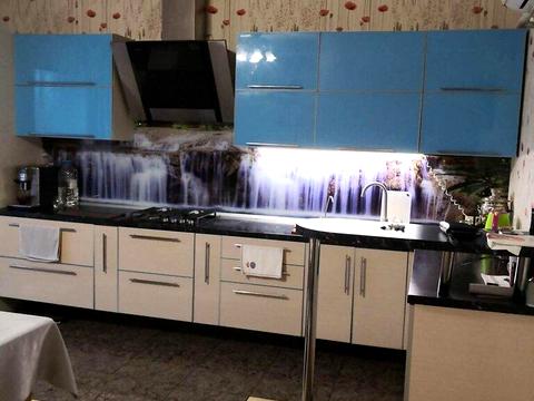 будинок за адресою Броньова вул.
