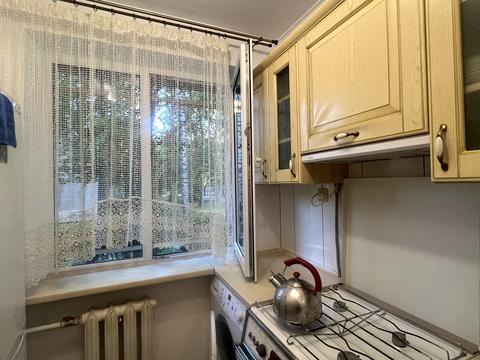 квартира за адресою Наукова вул., 82