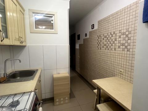 квартира за адресою Наукова вул., 82