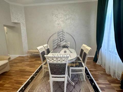 квартира за адресою Львів, Клепарівська вул., 12