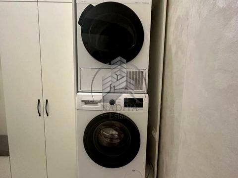 квартира за адресою Львів, Клепарівська вул., 12
