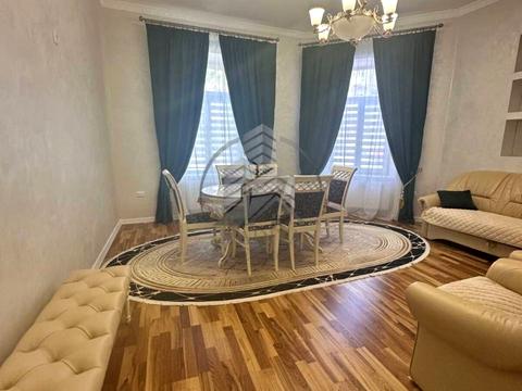 квартира за адресою Львів, Клепарівська вул., 12