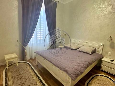 квартира за адресою Львів, Клепарівська вул., 12