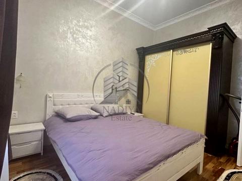 квартира за адресою Львів, Клепарівська вул., 12