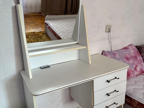 квартира по адресу Оноре де Бальзака ул., 91/29