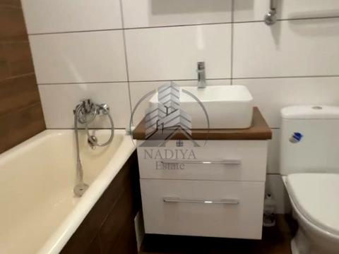 квартира по адресу Любинская ул., 6