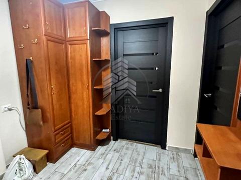 квартира по адресу Любинская ул., 6