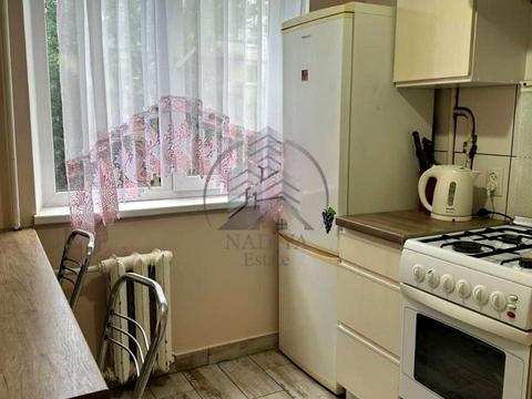 квартира по адресу Любинская ул., 6