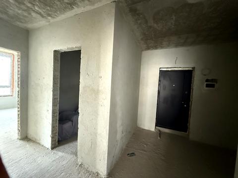 квартира по адресу Золота ул., 2