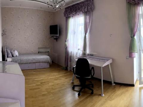 квартира за адресою Дмитра Дорошенка вул. (Чигоріна), 55
