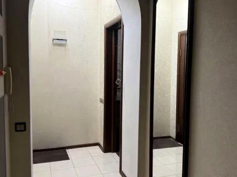 квартира за адресою Дмитра Дорошенка вул. (Чигоріна), 55