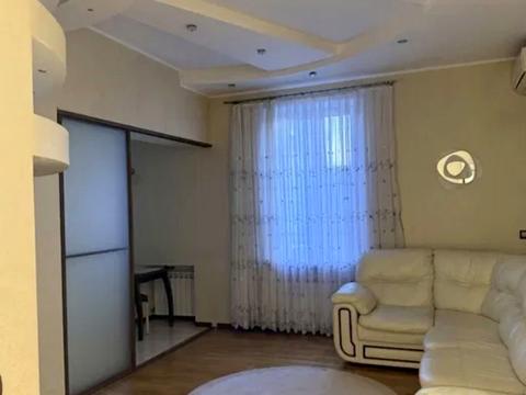 квартира за адресою Дмитра Дорошенка вул. (Чигоріна), 55