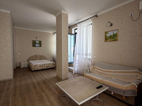 квартира за адресою Ванний пров., 5г