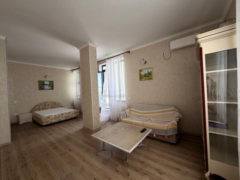 квартира за адресою Ванний пров., 5г