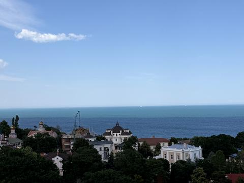 квартира за адресою Ванний пров., 5г