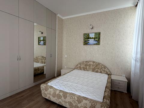 квартира за адресою Ванний пров., 5г