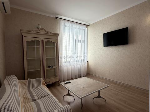 квартира за адресою Ванний пров., 5г