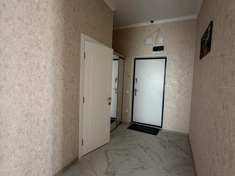 квартира за адресою Ванний пров., 5г