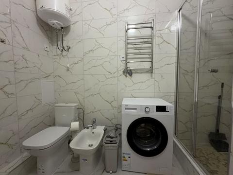 квартира за адресою Ванний пров., 5г