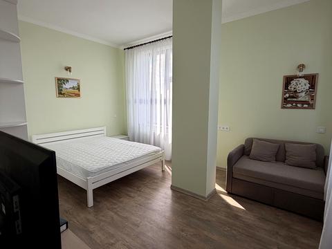 квартира за адресою Ванний пров., 5г
