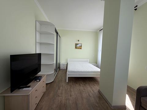 квартира за адресою Ванний пров., 5г