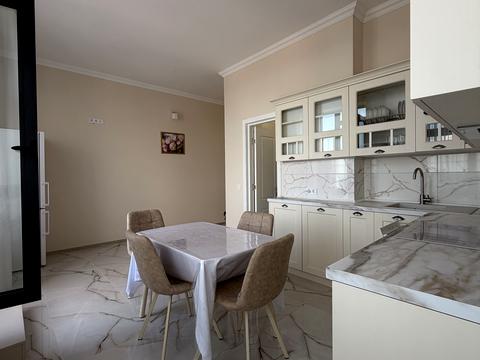 квартира за адресою Ванний пров., 5г