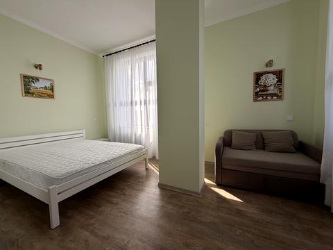 квартира за адресою Ванний пров., 5г