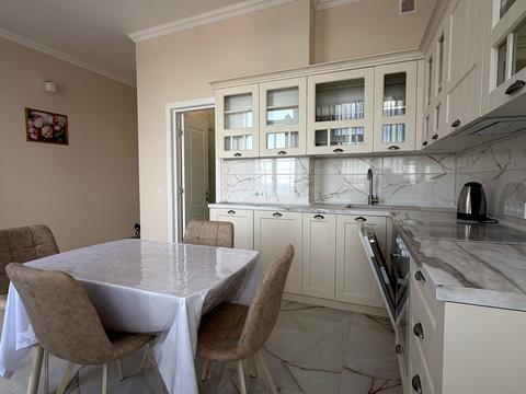 квартира за адресою Ванний пров., 5г