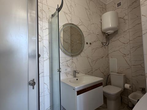 квартира за адресою Ванний пров., 5г