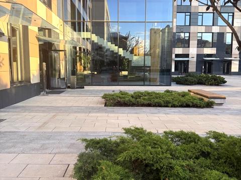 квартира за адресою Івана Федорова вул., 2-А
