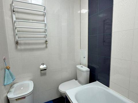 квартира по адресу Городоцкая ул., 245а