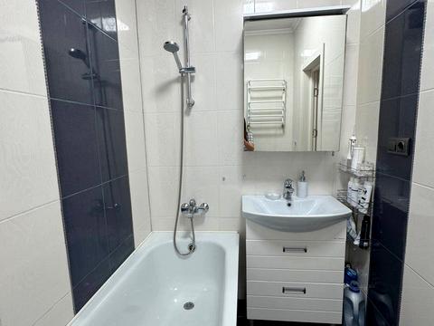 квартира по адресу Городоцкая ул., 245а