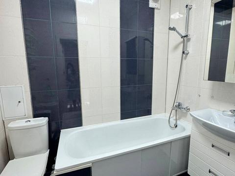 квартира по адресу Городоцкая ул., 245а