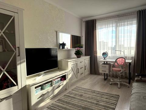 квартира по адресу Городоцкая ул., 245а