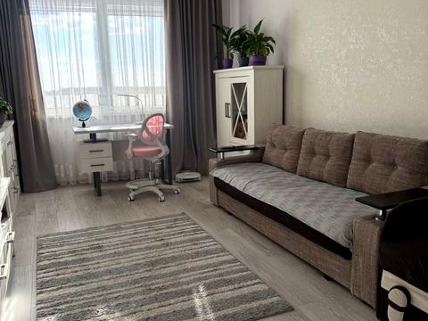 квартира по адресу Городоцкая ул., 245а