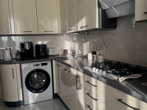 квартира по адресу Городоцкая ул., 245а