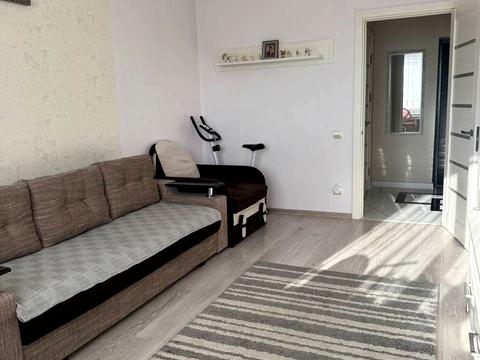 квартира по адресу Городоцкая ул., 245а