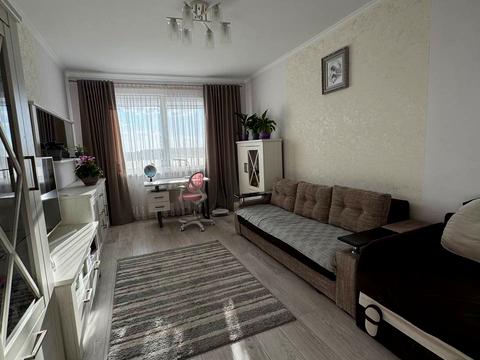 квартира по адресу Городоцкая ул., 245а