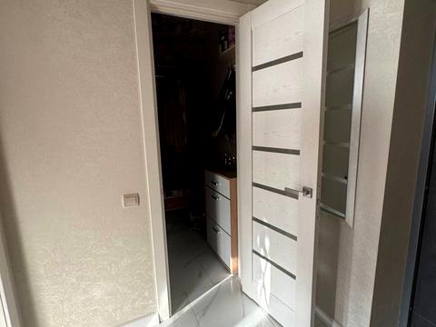 квартира по адресу Городоцкая ул., 245а
