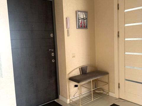 квартира по адресу Городоцкая ул., 245а