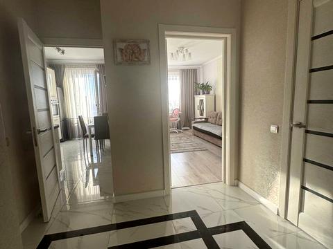 квартира по адресу Городоцкая ул., 245а