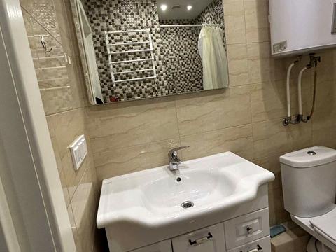 квартира по адресу Балковская ул., 137г