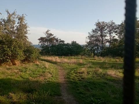 будинок за адресою Гвардійська вул.