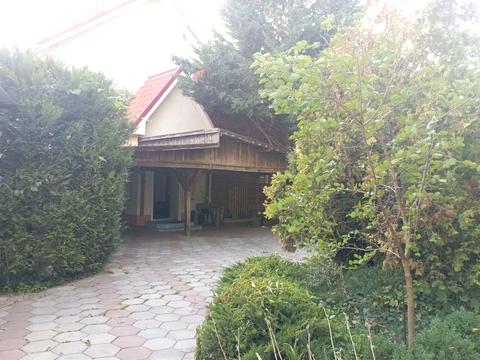 будинок за адресою Гвардійська вул.