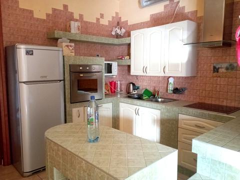 будинок за адресою Гвардійська вул.